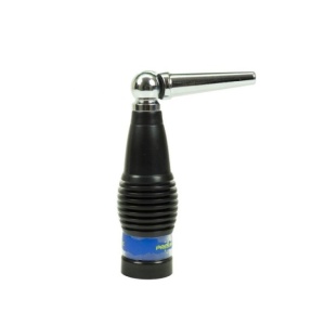Antena radio CB PRESIDENT MLA 145 Magnetica - Img 3