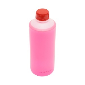 Antigel G12 Olipes -35 grade C diluat 1L - Img 2