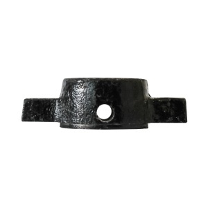 Antrenor pompa apa MN VT 103.536 U-650 - Img 2