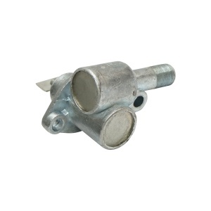 Antrenor unghiular cablu tahometru pentru Perkins, Massey Ferguson, Landini cod OEM 2758346, 2758347, 2758348, 41097, 1446059M1, 1853144M1, 1853368M1 - Img 4