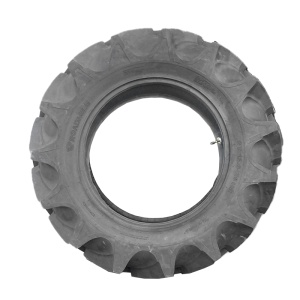 Anvelopa agricola 13.6/26 crampon inalt profil R-1 4PR - Img 3