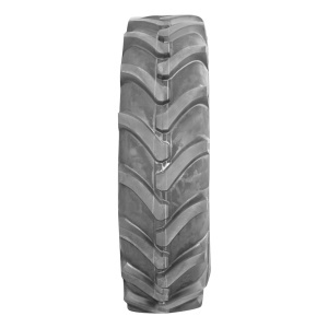 Anvelopa agricola 13.6/28 crampon 12PR LP01 R-1 - Img 2