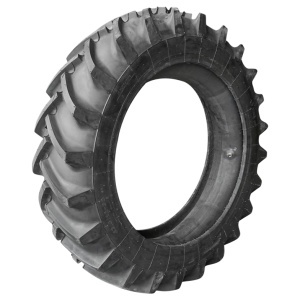 Anvelopa agricola 13.6/38 cu crampon U-650 10PR Fares