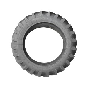 Anvelopa agricola 13.6/38 cu crampon U-650 10PR Fares - Img 4