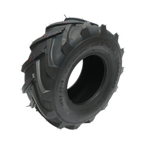 Anvelopa agricola 13x5.00-6 crampon 4PR TL