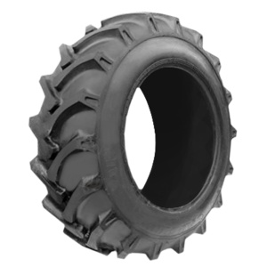 Anvelopa agricola 14.9/28 crampon 8PR TT R-1 QH666
