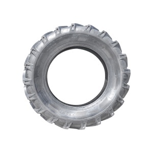 Anvelopa agricola 16.9/34 10PR crampon R1 - Img 3