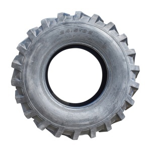 Anvelopa agricola 24.5/32 16PR crampon QH666 - Img 3