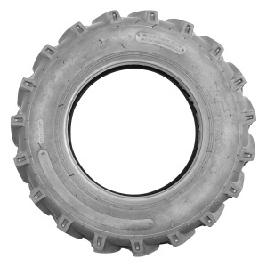 Anvelopa agricola 650/16 crampon 12PR R-1 - Img 3