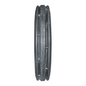Anvelopa agricola 650/20 liniar continu 8PR LP53 U-650 - Img 2