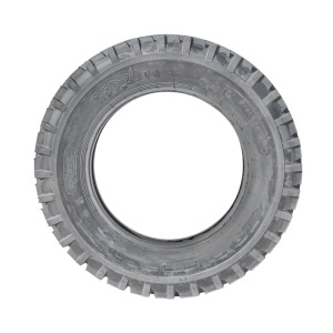 Anvelopa agricola 750/20 liniar intrerupt 10PR F-2 U-445 - Img 2