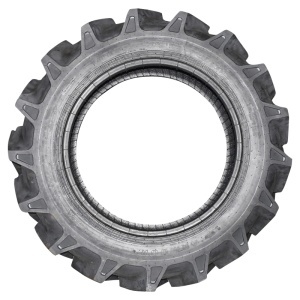 Anvelopa agricola 9.5-22 crampon 8PR R1W - Img 4