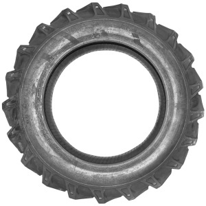 Anvelopa agricola cu crampon 16.9/38 10PR R1 QH611 - Img 3