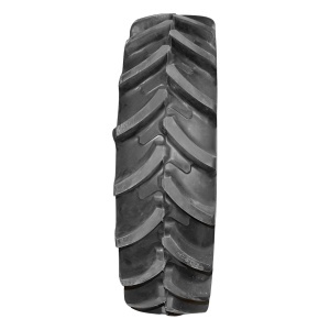 Anvelopa agricola radial tubeless 320/85R24 122A8/119B TL 12.4r24 - Img 2