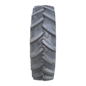 Anvelopa agricola radial tubeless 380/85R28 14.9R28 cu crampon, profil V R-1W - Img 2
