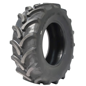 Anvelopa agricola radial tubeless 480/70R28 16.9R28