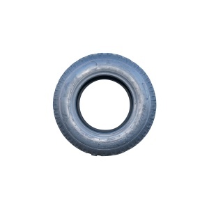 Anvelopa agricola tubeless 10.0/75 R 15.3 liniar 12PR IMP100 / IMP700 - Img 3