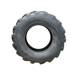 Anvelopa agricola tubeless 460/70R24, 159A8/159B, TLR-4, QH701 - Img 3