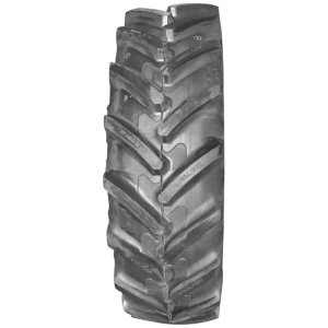 Anvelopa agricola tubeless 520/70R38 radial 150A8/150B TL 18.4R38 - Img 2