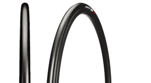 ANVELOPA ARISUN VITESSE 700X25C (25-622) PLIABIL