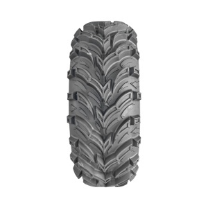 Anvelopa ATV 24x8-12 6PR TL MARS - Img 3