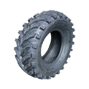 Anvelopa ATV 24x9-11 6PR TL MARS