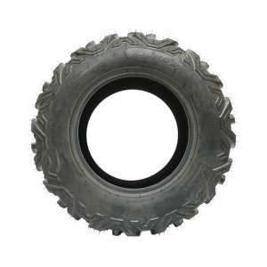 Anvelopa ATV 25x10-12 6PR TL DAV110 - Img 2
