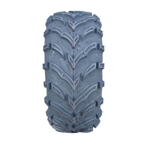 Anvelopa ATV 25x10-12 6PR TL MARS - Img 3