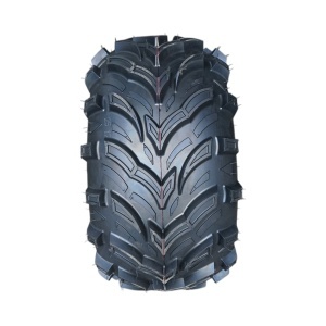 Anvelopa ATV 25x12-10 6PR TL MARS - Img 3