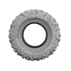Anvelopa ATV 26x12-12 6PR KNIGHT - Img 2