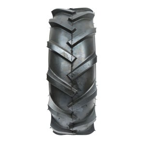 Anvelopa cu camera 13x500-6 pentru mototocatoare - Img 2