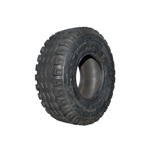 Anvelopa industriala 10.0-80R12 liniar 12 pliuri IMP100/IMP700/PK303