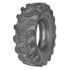 Anvelopa industriala 12.5/80-18 14PR profil V TL R4-3/QH603/IMP600