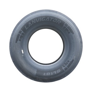 Anvelopa radiala directie 315/80R22.5 M+S 20PR TL - Img 3