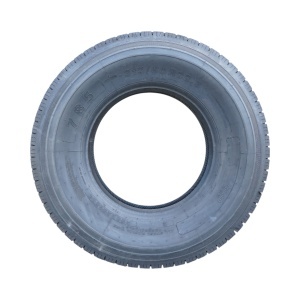 Anvelopa radiala tractiune 315/80R22.5 ON-OFF 785, BA220, D01, HD717 M+S - Img 3
