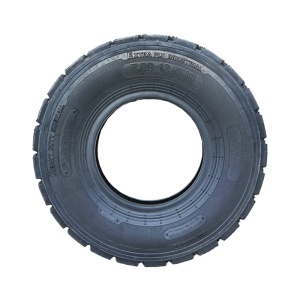 Anvelopa stivuitoare, combilifturi, trailere industriale, etc. 700/12 14PR H818/QH201/SD2000 - Img 4