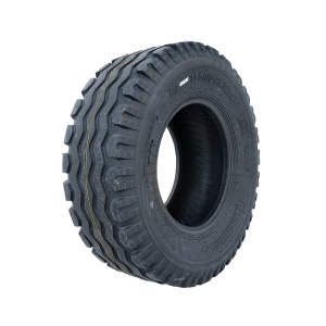 Anvelopa Tubeless 11.5/80R15.3 liniar 12PR IMP700 IMP100