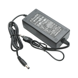 Aparat de muls cu 1 post 60W, 220V si bidon de inox 14L pentru capre si oi - Img 11