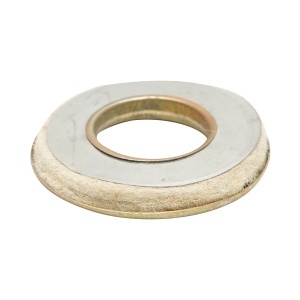 Aparatoare butuc roata fata UTB U-445 (protectie pamant/noroi) - Img 4
