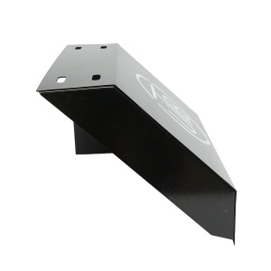 Aparatoare universala UTB cod OEM 5131550 - Img 3
