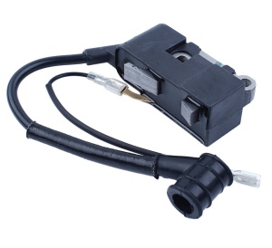 Aprindere compatibila drujba chinezeasca 45cc, 52cc, 58cc Farmertec