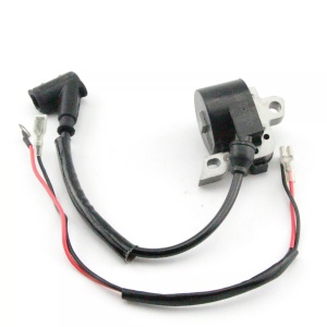 Aprindere drujba compatibila 066, 046, MS460, MS650, MS660 (1122 400 1314) Farmertec - Img 2