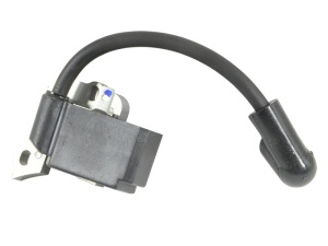 Aprindere motocoasa compatibila Stihl FS38, FS45, FS46, FS55 (41404001311)