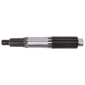 Arbore canelat (ax reductor fata) DT U-445 - Img 2