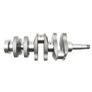 Arbore cotit vibrochen UTB U-445