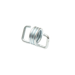 Arc dispozitiv franare Massey Ferguson, Landini, Fiat, New Holland, Ford cod OEM 55001733, VPJ7307, 1005510M1, 786776R1, 786776R2, 9959975, 9960588