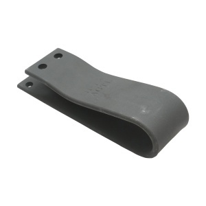 Arc foaie mecanism hidraulic monobloc UTB U-445 40.58.166 - Img 3