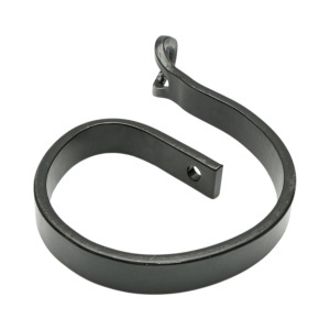 Arc intaritor cu ochi 32x10mm pentru combinator cod 300054 - Img 5