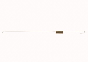 Arc regulator turatie (subtire) Zongshen XP620