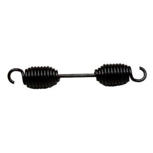 Arc sabot frana BPW